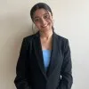 Muskan Pandey
