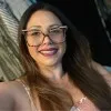 Shuree Duran