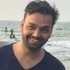 Alok Prakash