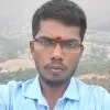Marimuthu