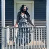 Meghana
