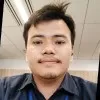 maulana Candra