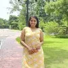 Saloni Takwale