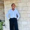 Nosipho Biyase