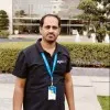 Devender