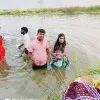 Aditya Kumar