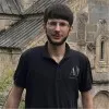 Levon Chilingaryan