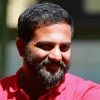 Aditya Rao
