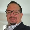 Fernando Escobar