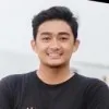 Faiz Jaafar