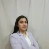 Sonia Farswan