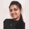 Anisha Parida