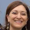 Sarah Toto