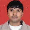 jitendra kumar