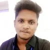 Makam Jaswanth Aryavarthan