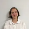 Yanina Dehaerne