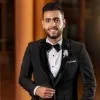 Eslam Hegazy