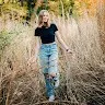 Ashley Siech