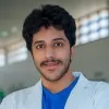 Saeed Alqahtani