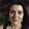 Crystal Lewis