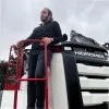 Ozan Tasdemir