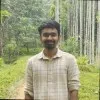 Prem Kumar Balakrishnan