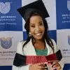 Ntokozo Thobela