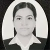 Valeria Compean