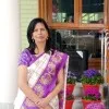 Roopali Barua