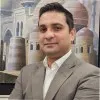 Muhammad Waqar Ashraf