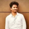 N Mahesh