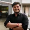 Anudeep Bayard