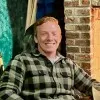 Evan Schenk