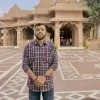 Divyanshu Singh