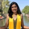 Anjali Dixit