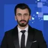 Hüseyin Türkeri
