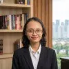 Salsabilla Fathya Febri Rachmandthia