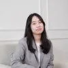 Caroline