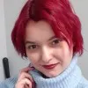 Anna Serhiieva