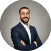 Mohamed Haouach