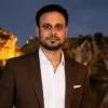 MD SHAHID ALI