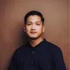 Jerald Alvarez