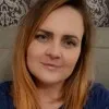 Katie Gorrell