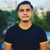 Guddu Kumar Das