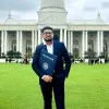 CA Anshul Jain