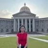 Shivani