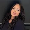 Monica Paula