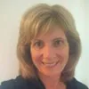 Carol Cyr