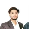 Altaf Khan