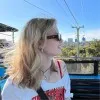 Gabrielle Lanham